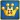 Freecell