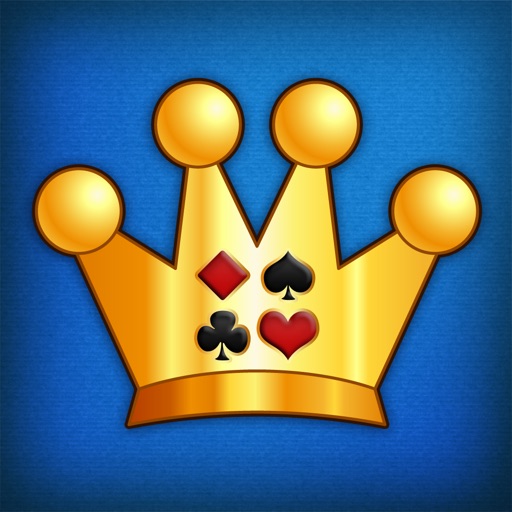 Freecell ►