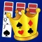 Freecell 2