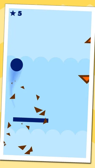 Juggle Screenshots