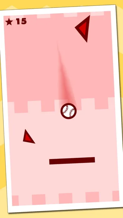 Juggle Screenshots