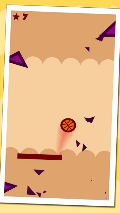 Juggle Screenshots