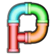 Plumber