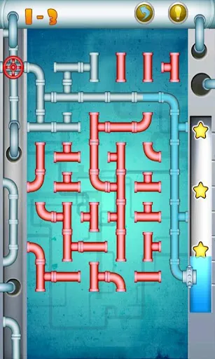 Plumber Screenshots