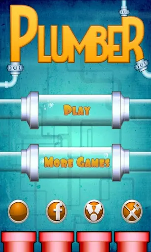 Plumber Screenshots
