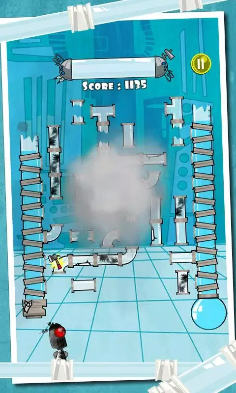 Plumber 2 Screenshots