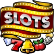 Slots