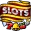 Slots