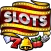 Slots