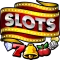 Slots