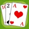 Solitaire Classic.