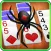 Spider Solitaire