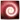 F�u�n�z�y� �B�l�o�c�