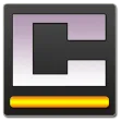 Cube Challenge