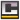 Cube Challenge