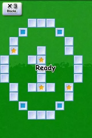 Cube Challenge應用截圖