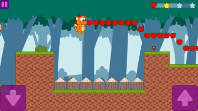 Super Flying Dragon Ekran Görüntüleri