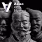 AAM: China’s Terracotta Warriors