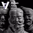AAM: China’s Terracotta Warriors AAM: China’s Terracotta Warriors