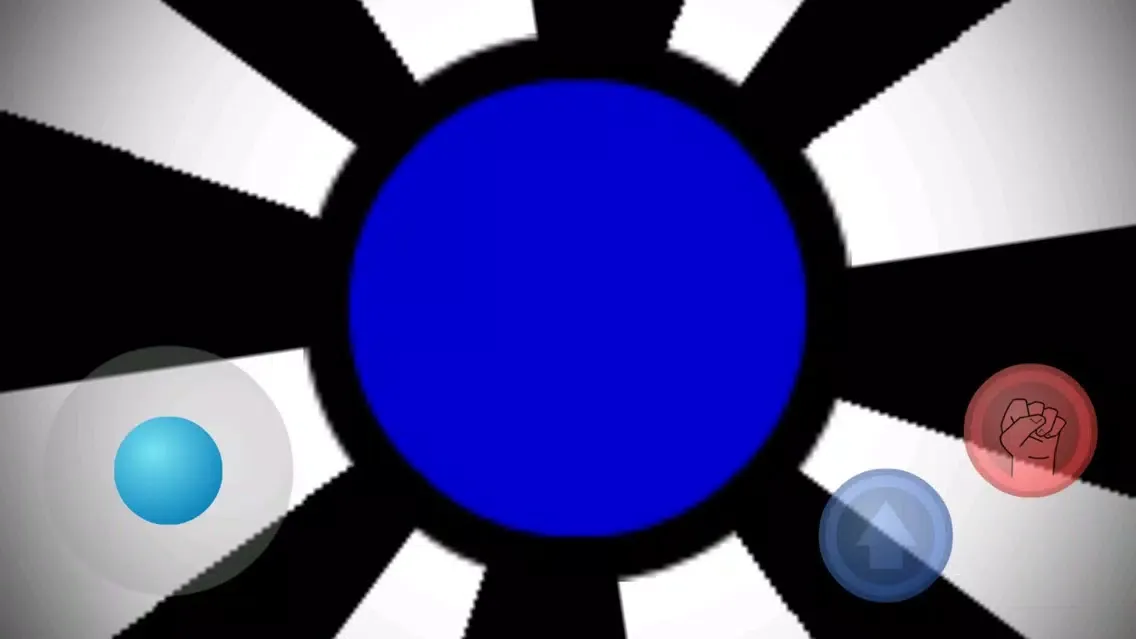 Capturas de tela do Chromavera