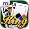Blackjack King