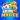 Skip-Bo Free