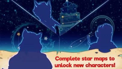 Capturas de pantalla de Adventure Hearts
