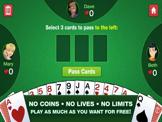 تصاویر Simple Rickety Kate iPad 