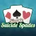 Simple Suicide Spades