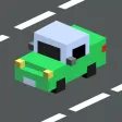 Swervy Road