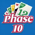 Phase 10 Pro