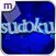Magmic Daily Sudoku