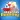 Passport Rummy - Card Game