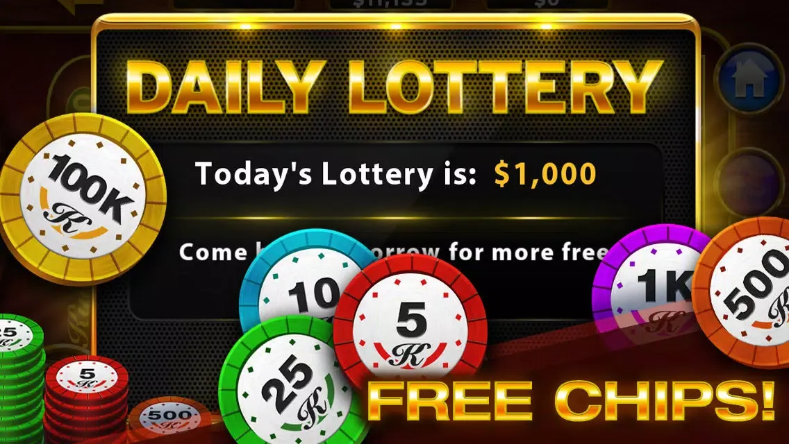 Roulette King سکرین شاٹس
