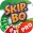 Skip-Bo Pro