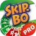 Skip-Bo Pro