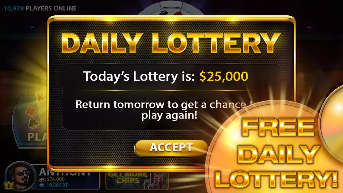 Slots King Ekran Görüntüleri