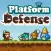 Platform Defense