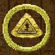 Gem Master! - The most difficult puzzle!