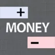 M-Story (iCloud Money History)
