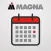 Events at Magna
