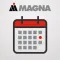 Events at Magna