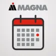 Events at Magna Events at Magna