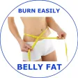 Belly Fat