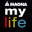 mylife@MagnaSteyr mylife@MagnaSteyr