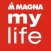 mylife at Magna