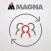Magna EXpress Communication