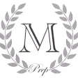 Magna Prep Magna Prep