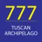 777 Tuscan Archipelago