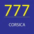 777 Corsica